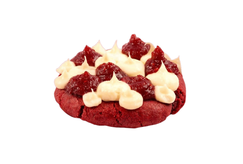 Inicio 4 Diseno sin titulo 14