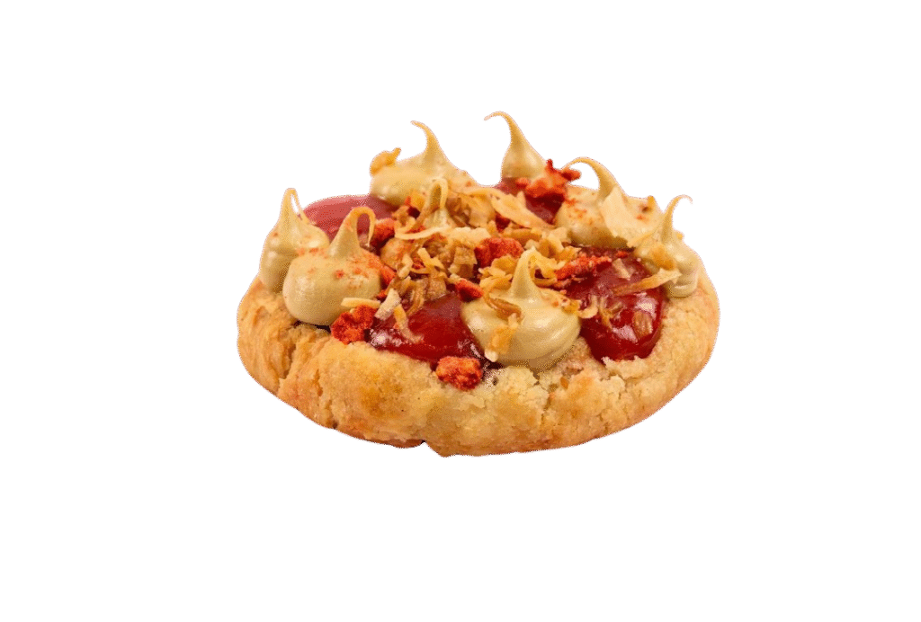 Inicio 8 Diseno sin titulo 16