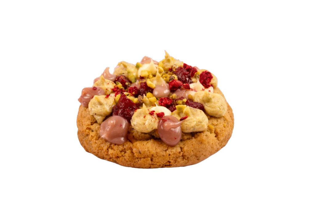 Inicio 5 Diseno sin titulo 21