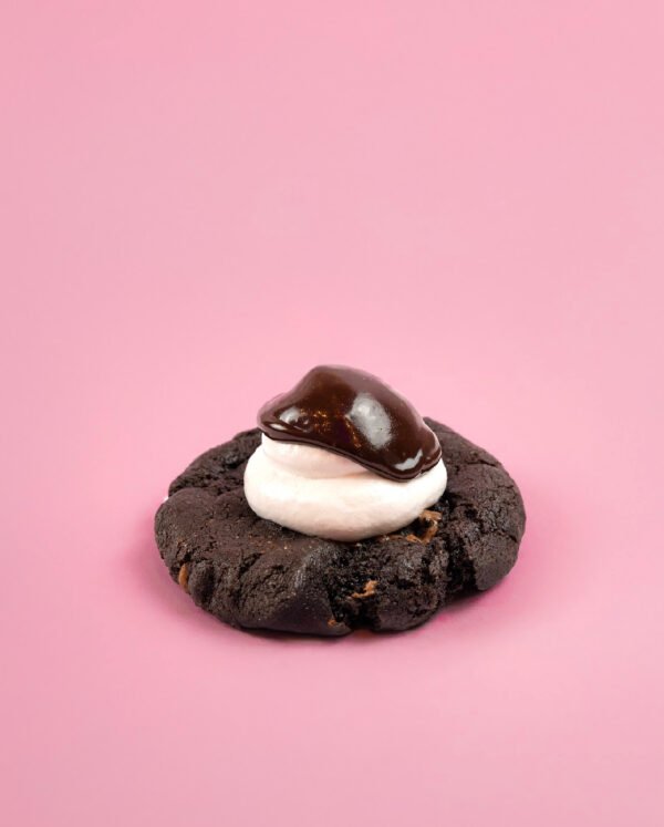 Sofia Gonet X The NYC COOKIE - Image 5